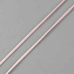 10 m runder elastischer Kristallfaden&nbsp;LS-OCOR-CJC0004-03F