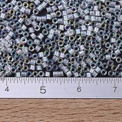 Miyuki Delica Perlen&nbsp;SEED-X0054-DB1671