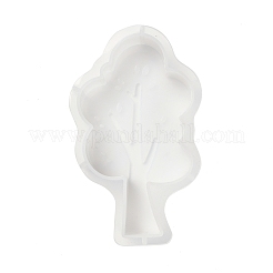Silikonformen&nbsp;LS-SIMO-M002-01A