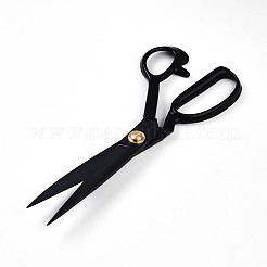 Schneiderschere aus Stahl&nbsp;TOOL-R118-03B-01
