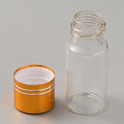 Glasperlenbehälter&nbsp;MRMJ-WH0089-13D