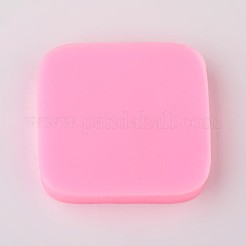 Strumenti per il trucco progettano stampi in silicone per alimenti fai da te&nbsp;AJEW-L054-67