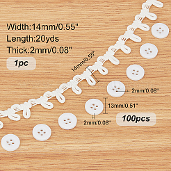 Kits de bricolage&nbsp;DIY-PH0002-05A