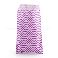 Weiße Kraftpapiertüten&nbsp;CARB-I001-03E