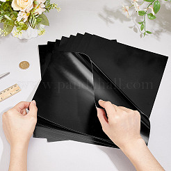Laserdimmpapier&nbsp;DIY-WH0726-003