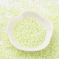 Perle di vetro per la cottura di vernici&nbsp;SEED-S042-15B-24