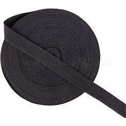 Rubans de coton&nbsp;OCOR-WH0032-28A