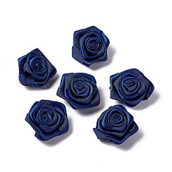 Handarbeit gewebt Ornament Accessoires&nbsp;WOVE-QS08-16