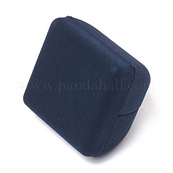 Samt Charms Box&nbsp;VBOX-G005-05