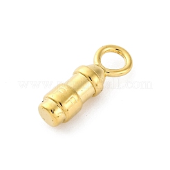 Anhänger aus Edelstahl 304&nbsp;STAS-U049-04A-02G