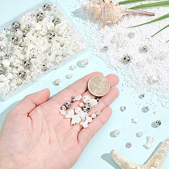 Diy jewelry making kits&nbsp;DIY-PA0001-96