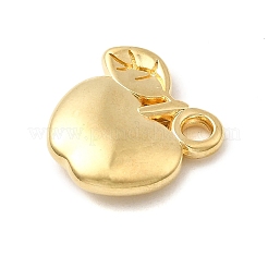 Pendentifs en acier inoxydable 304&nbsp;STAS-B103-01E-G