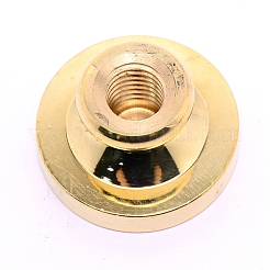 Tête de cachet de cachetage de cire en laiton&nbsp;AJEW-TAC0026-01LG-09