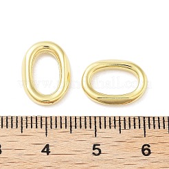 Legierung Verknüpfung rings&nbsp;FIND-G085-06A-G