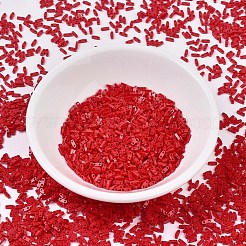 Perle di tila quarto di miyuki&nbsp;SEED-X0054-QTL0408