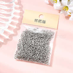 30 g Messing&nbsp;XGRPCN936-238P