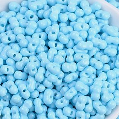 Perle di vetro per la cottura di vernici&nbsp;X1-SEED-K010-A20