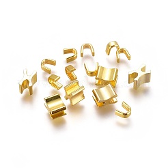 Bekleidungszubehör&nbsp;KK-WH0033-26C-G