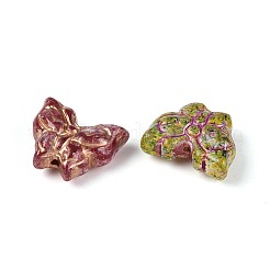 Picasso-Backfarbe&nbsp;DGLA-T004-54M