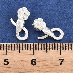 Breloques en laiton&nbsp;KK-Z162-22S