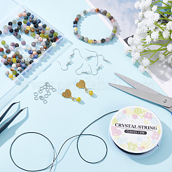 Kit fai-da-te per gioielli&nbsp;DIY-BC0004-29