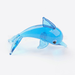 Decorazione di cassa&nbsp;LAMP-J084-29