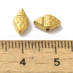 304 Edelstahlperlen&nbsp;STAS-I305-180G
