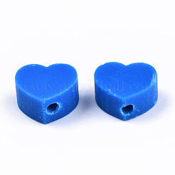 Manuell Polymer Ton Perlen&nbsp;CLAY-T016-68
