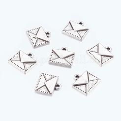 Stile tibetano incanta elettronica&nbsp;X-EA10712Y