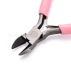 45# Stahlzangen-Sets&nbsp;TOOL-N008-04