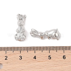 Messing Anhänger & Charms&nbsp;KK-Q816-31P