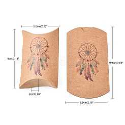 Geschenkboxen aus Papier&nbsp;LS-CON-J002-S-17A