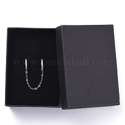 Boucles d'oreilles&nbsp;EJEW-JE03862-01
