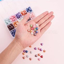 Cabochons perla acrilico&nbsp;MACR-PH0001-05