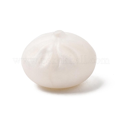 Perles de silicone&nbsp;SL-CBAE42E-01C