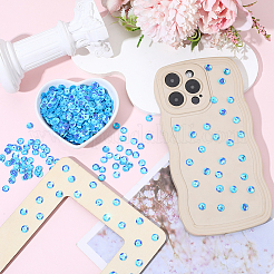 Accessoires ornement&nbsp;FIND-CY0001-46A