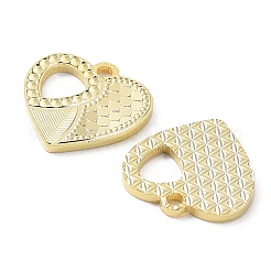 925 Sterling Silber Charme&nbsp;X-STER-C003-16G