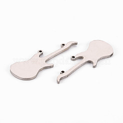 Conectores de enlace de acero inoxidable 201 que no se deslustran&nbsp;LS-STAS-Q242-049-1