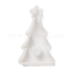 Moules à bougie en silicone bricolage&nbsp;SIMO-H018-06G