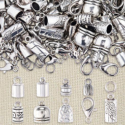 DIY Schmuckherstellungs-Sets&nbsp;DIY-SC0030-59