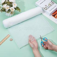 Polyester-Mesh-Gewebe&nbsp;DIY-WH0591-012B