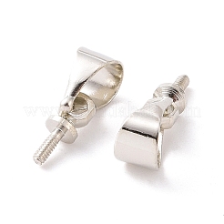 Messing Eispickel und Kautionen Prise&nbsp;X-PJ-TAC0001-21P