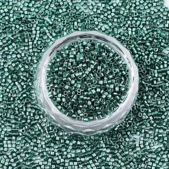 Perles de verre fgb 11/0 de qualité A&nbsp;SEED-S030-1209