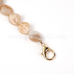 Taschenkettenriemen&nbsp;FIND-WH0077-43B