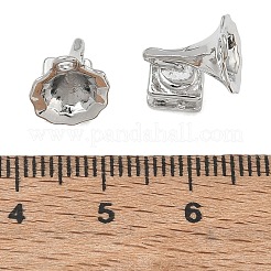 Pendente in ottone&nbsp;KK-CBAB0CF-12P