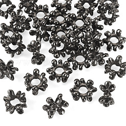 Perline in lega europeo&nbsp;FIND-TAC0027-39B