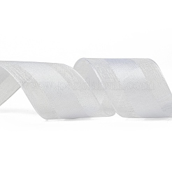 Nastri in organza tinta unita&nbsp;ORIB-E005-B07
