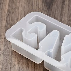 DIY-Kerzenherstellung zum Valentinstag&nbsp;AJEW-U026-04A