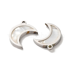 Colgantes de acero inoxidable 304&nbsp;STAS-A080-13P