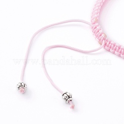 Bijoux chakra&nbsp;BJEW-JB05976-01